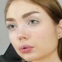 Екатерина Клигер Голе