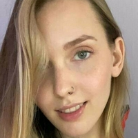 е.лина.вип Голе