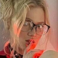 елара_саншајн Голе