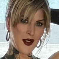 Елдалин Голе