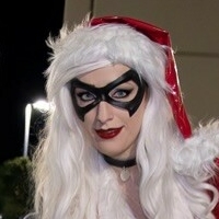 Електриш Голе