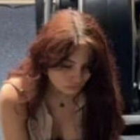 Електроекиулација Голе