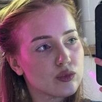 Елизабет Голе