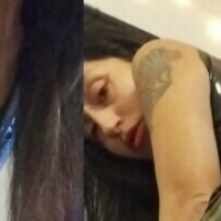 електрафору Голе