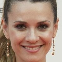 Елена Балестерос Голе