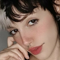Елена Бариле Голе