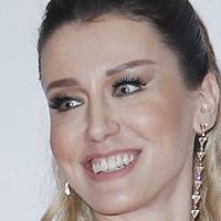 Елена Бароло Голе