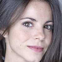 Елена де Фрутос Голе