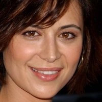 Елена Дебурдо Голе