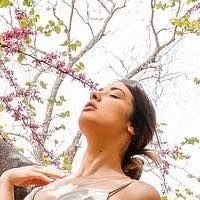 Елена Кремлиду Голе