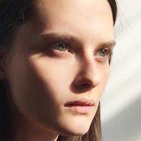 Јелена Мелник Голе