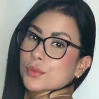 Елена Рејес Голе