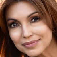 Елена Сахагун Голе