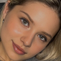 Еленасџвелт Голе