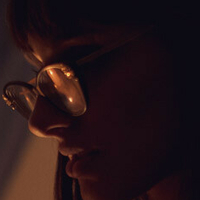 Елеонора Спада Голе