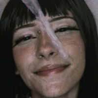 Елха Блек Голе