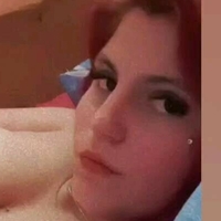 Ели Мајла Голе