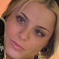 Елија Хилс Голе