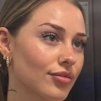 Елианабајрами Голе