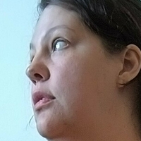 елианаселтик Голе