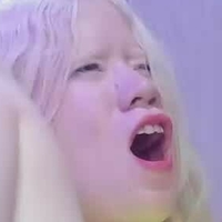 Елиф Блонд Голе