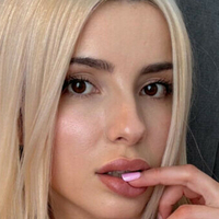 Елина Ели Голе