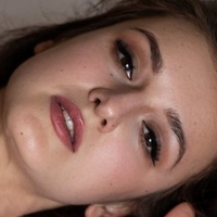 Елина Лав Голе