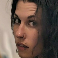 Елина Мџеј Голе
