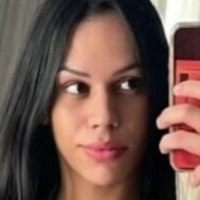 Елиса Борхес Голе