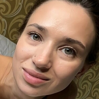 Елизабет_хохо Голе