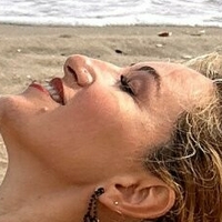 Елисадримс Голе