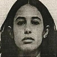 Елишева Рева Голе