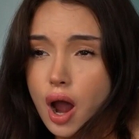 Елизонни Голе