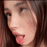 ЕлисШејд Голе