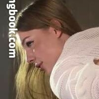 елиз_абета Голе