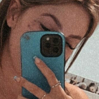 Елиза Фалк0 Голе