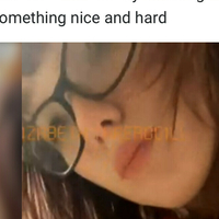 Елизабет Гил Голе