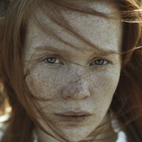 Елизабет Кинер Голе