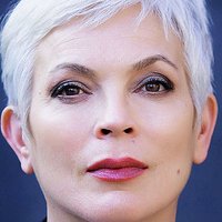Елизабет Уорд Грејсен Голе