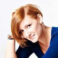 Елизавета Лотова Голе