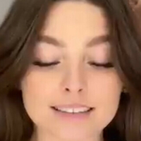 Ела Блосом Голе