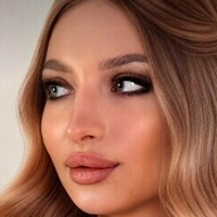 Ела Дрим Голе