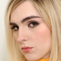Ела Холивуд Голе