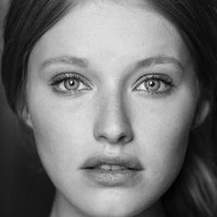 Ела-Џун Хенрар Голе