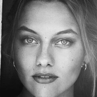 Ела Кернкамп Голе