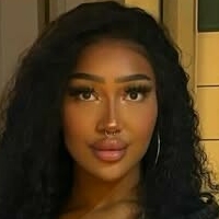 Ела Мак Голе