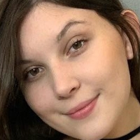 Ела Мари Голе