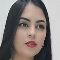 Ела Мартт Голе