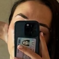 Ела Милс Голе