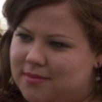 Ела Смит Голе